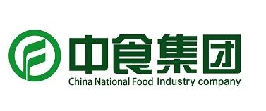 扎根赣南的阿姆源,与中国食品工业集团签约